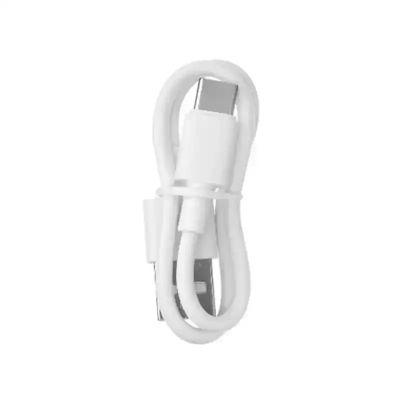 کابل پاوربانک  Airpow Lite 15W